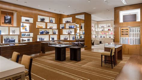 louis vuitton kansas city mo|louis vuitton nyc store locations.